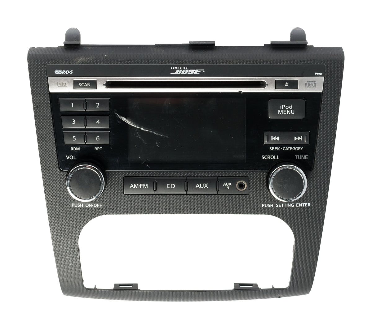 Anua デ10 マ5 Amazon.com: Blooy - 6.4mm Gauge Set for Yamato VT1500 Feed