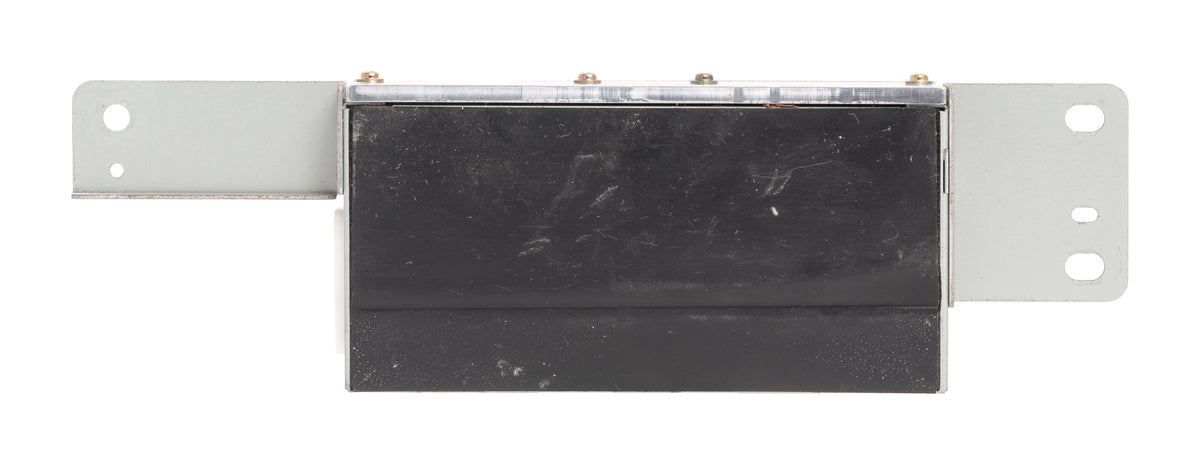 02-10 Lexus SC430 Z40 Navigation Radio Amplifier Module Unit 86011-24011 OEM