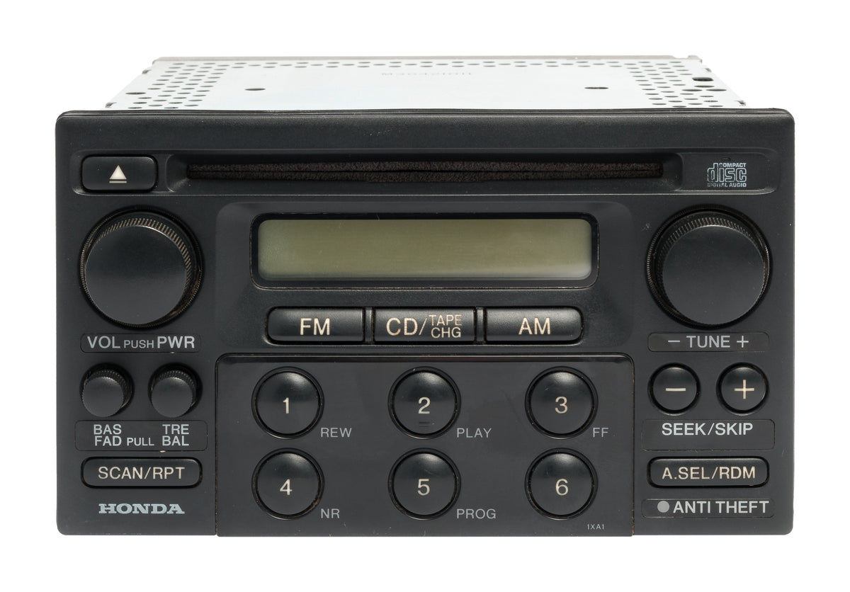 CDアコード？ s-l1600.jpg