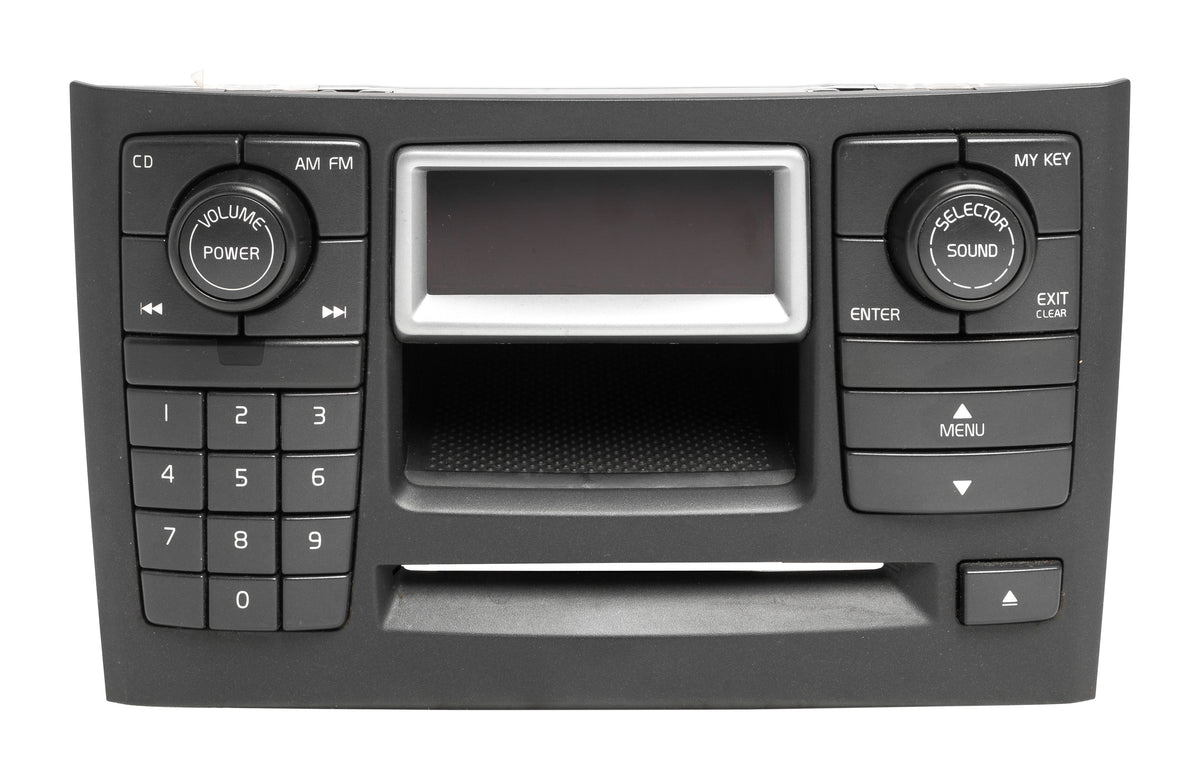 user_d54c8390ページ 207376P - Fisher & Paykel Compressor Kit (VESF9C, 115V) | Parts Dr