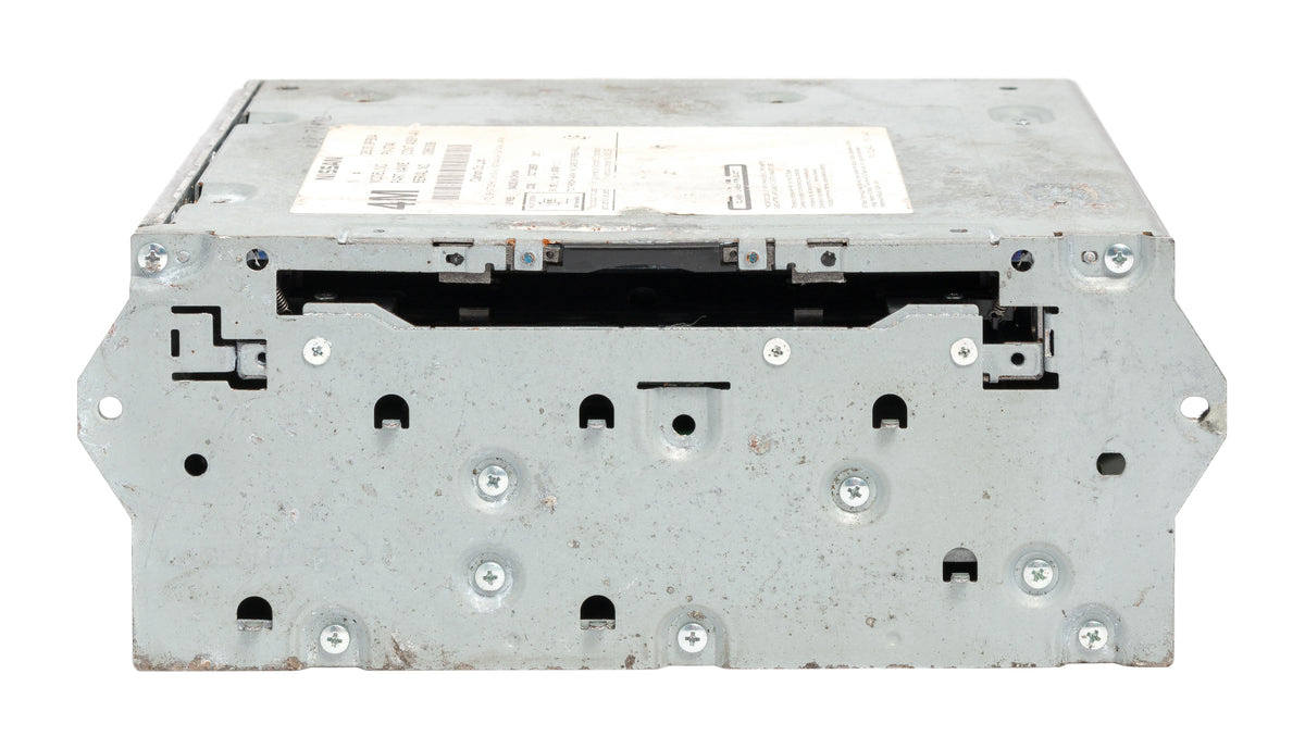 ナビジョン　レチノアドレス Amazon | アドレスV125 FI車 4期 ステータコイル ジェネレーター