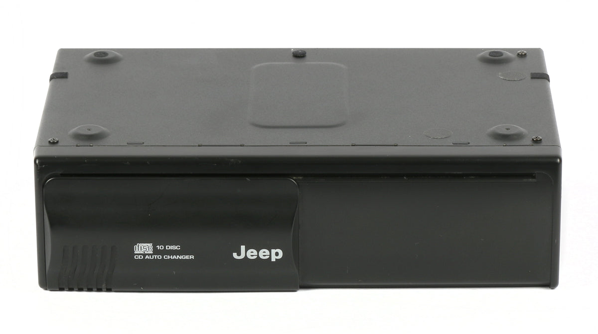 638-JEEP-CD-1-041218_1200x1200