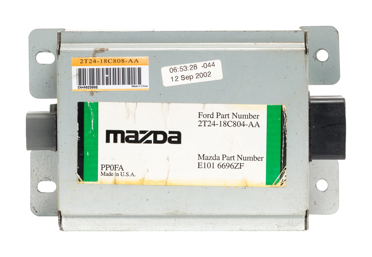 638-MAZDA-AMP-1-