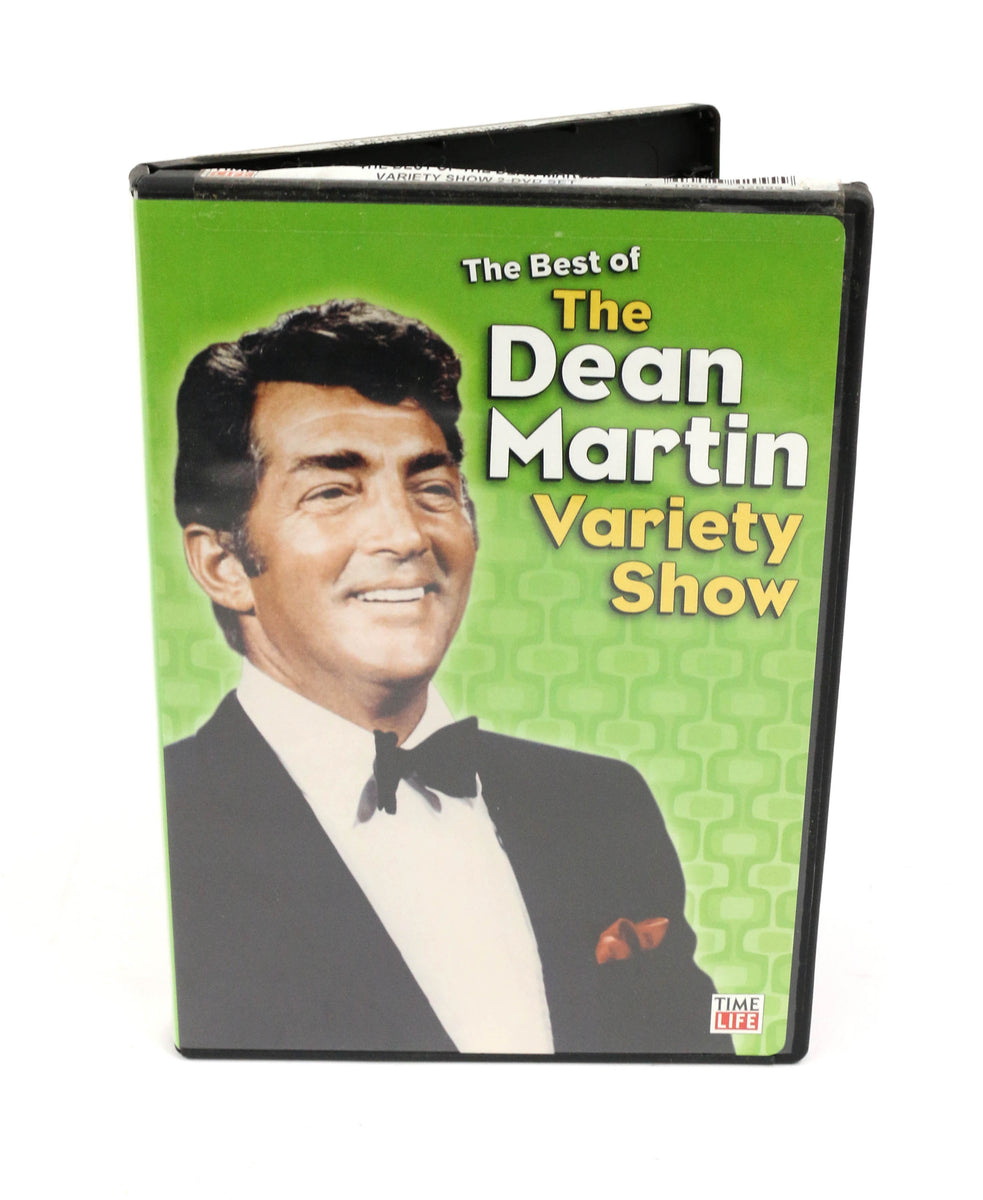 DVD_DEANM9_1200x1200.jpg?v=