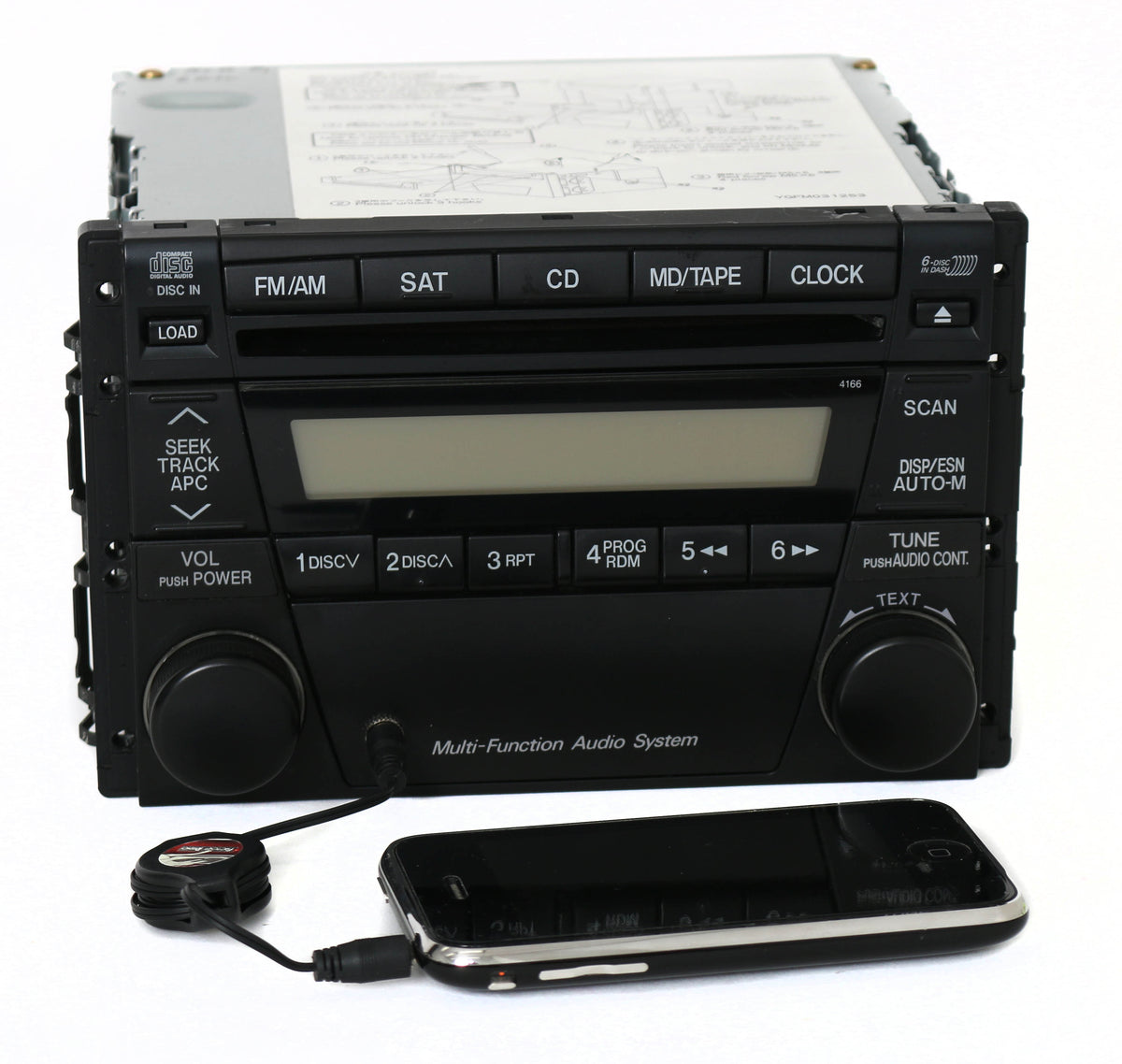 IMG_3084_cb8ce6e2-7f9e-45ce-