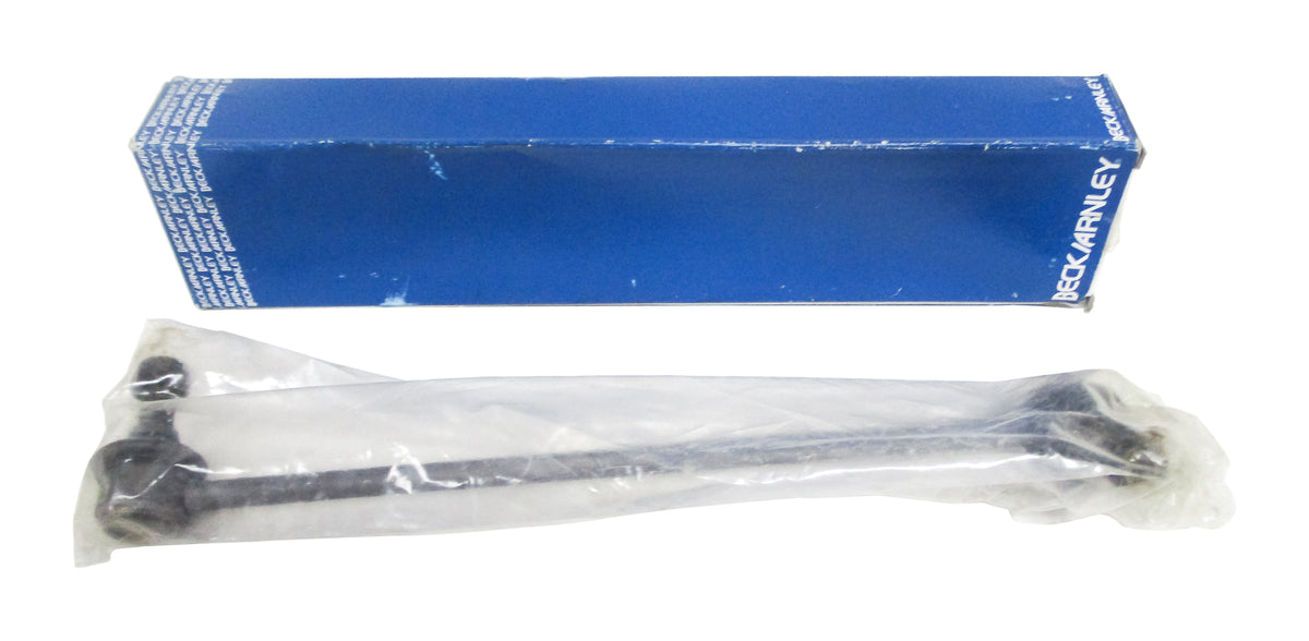 Beck Arnley Replacement Stabilizer End Link Fits 201114 Hyundai Sonat