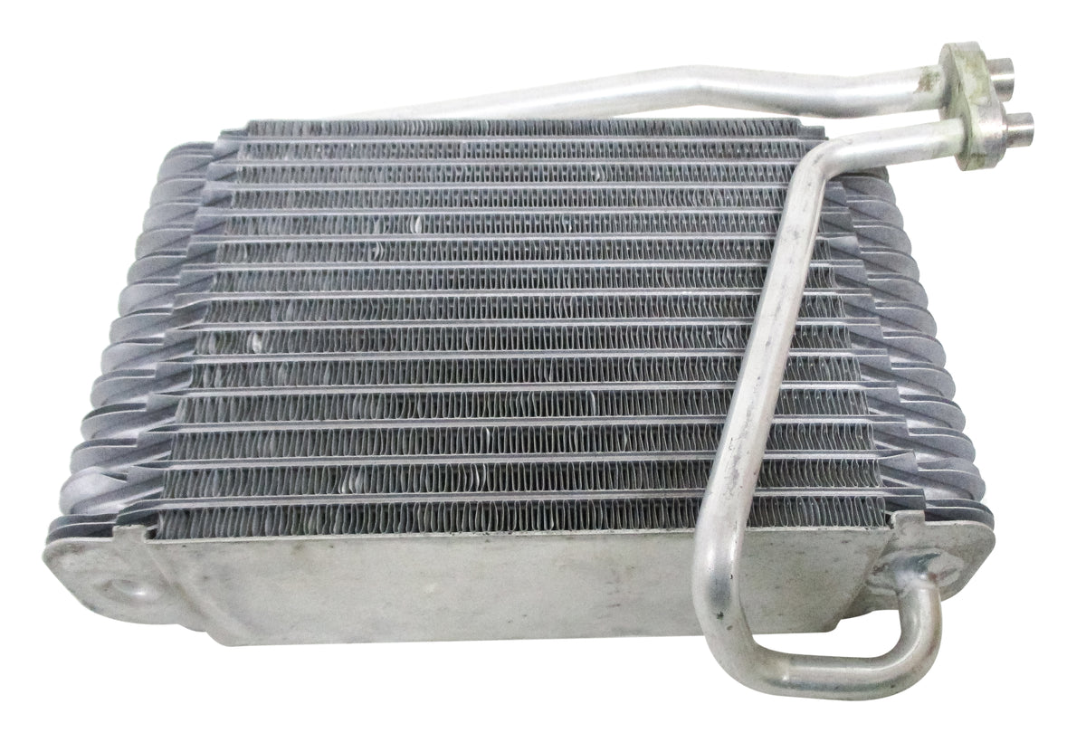 Spectra Premium 1010204 Evaporator - Vehicle Specific AC Replacement