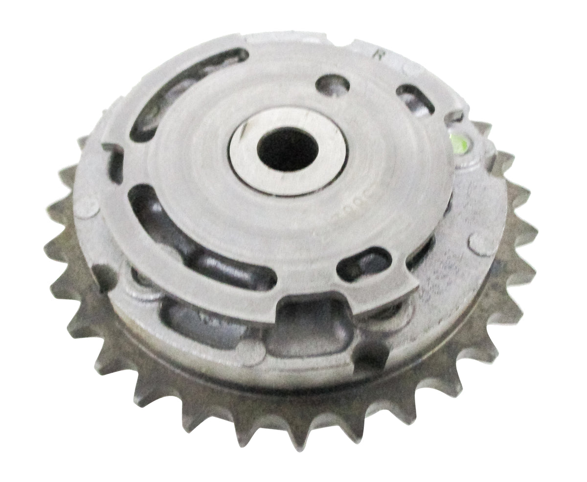 Genuine GM Camshaft Position Actuator Fits 20042007 Buick Cadillac 12