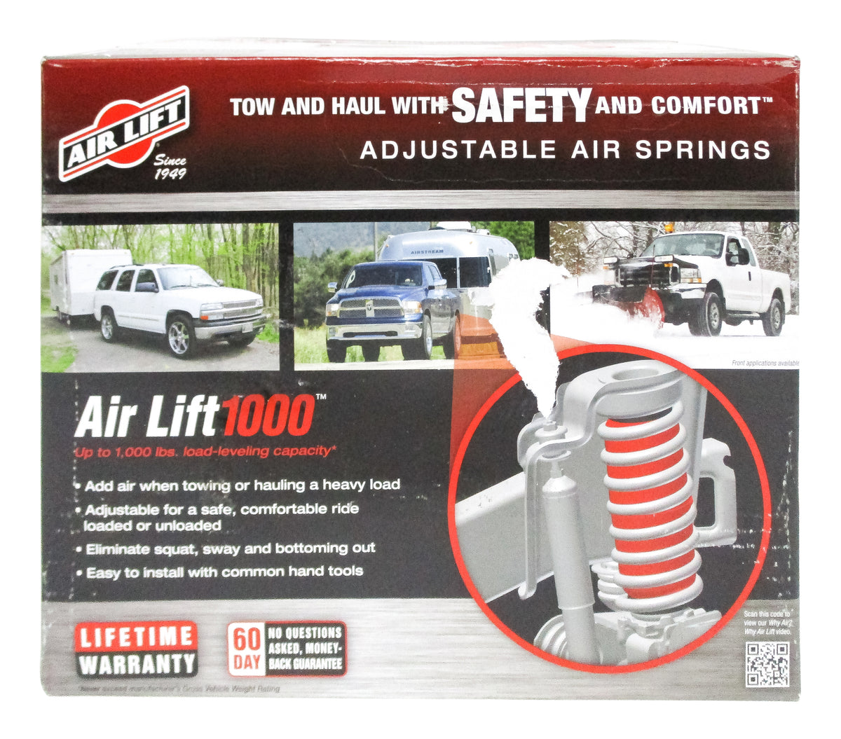 Glass Hinges CarlMa Rear Set Liftgate Glass Hinge Left And Right