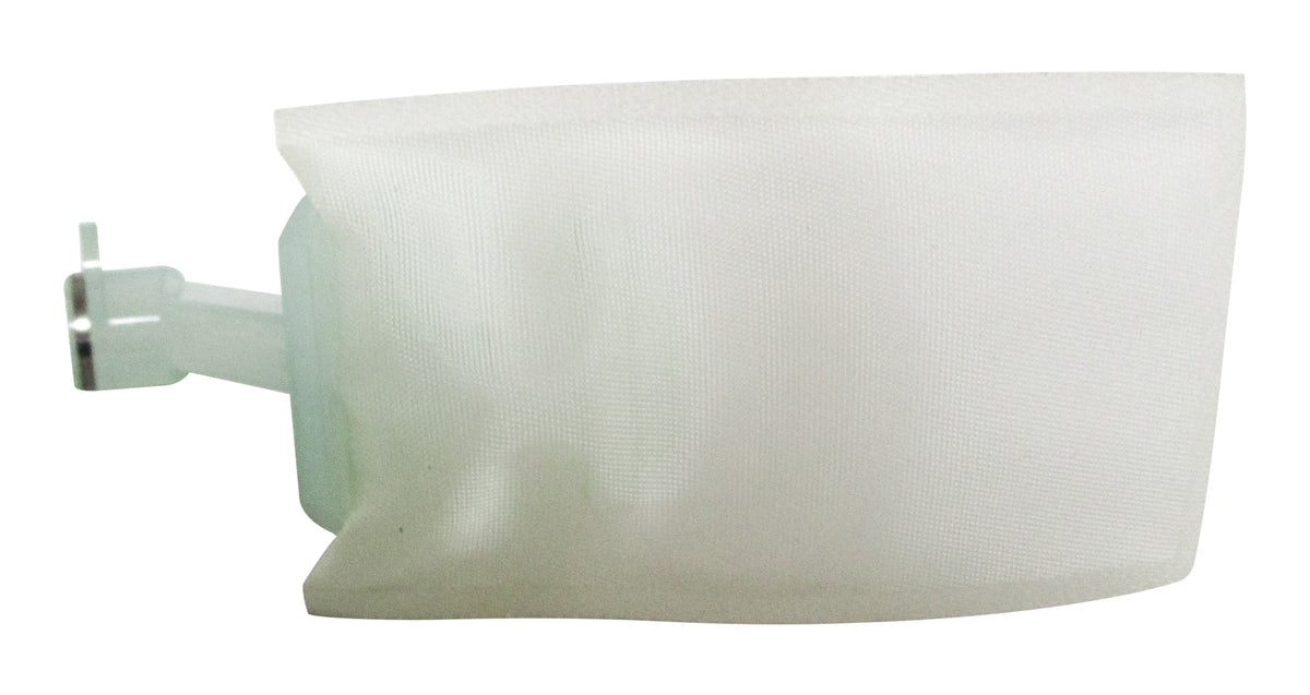 Bosch Premium Fuel Pump Filter Screen Fits 19861989 Honda Accord 6805 1factoryradio