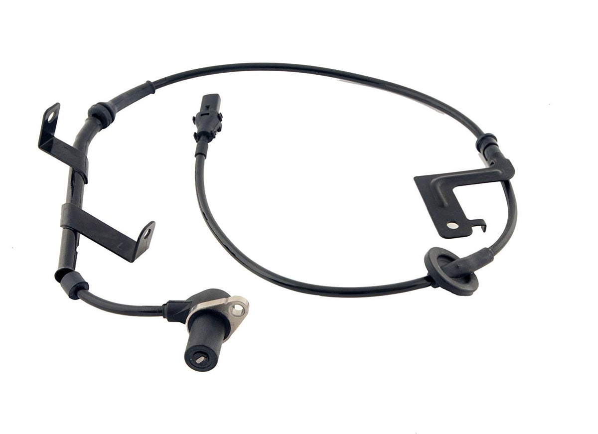 ABS Wheel Sensor OEM Original Fits 200105 Hyundai Sonata Kia Optima 9