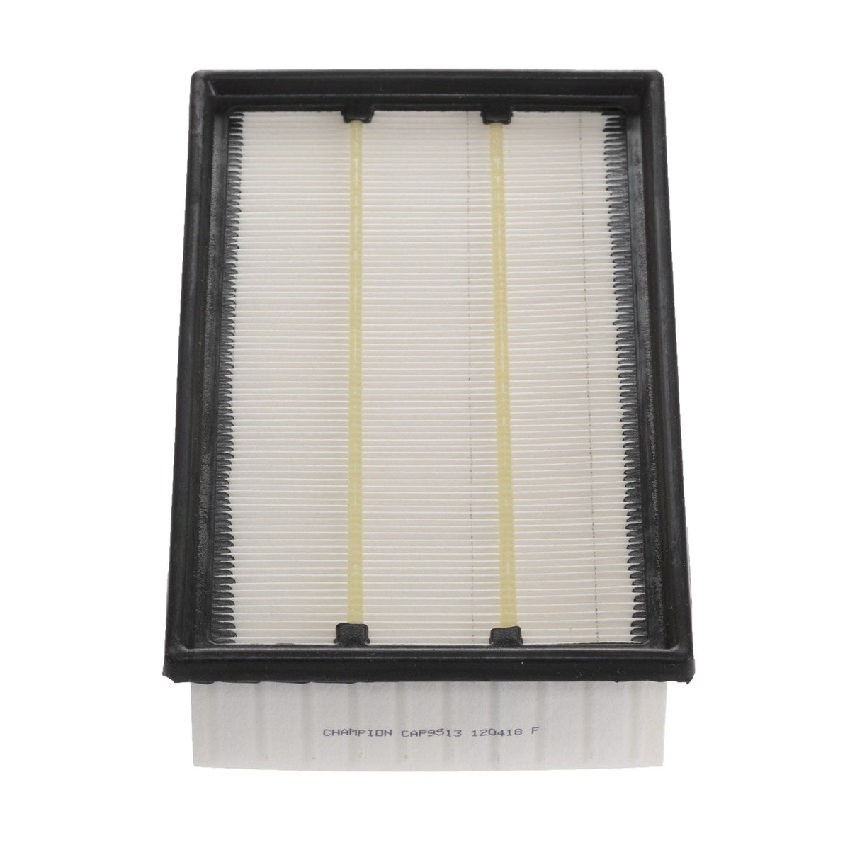 Filtri Per Caffè A Cestello - 100 Pezzi Da 200x80 Mm - Compatibili Con Bartscher, Bonamat E Altre Macchine - Foto 6