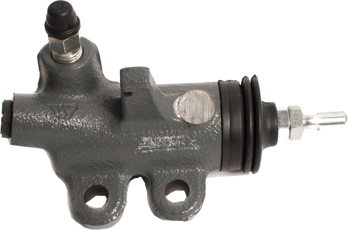 Aisin CRT-030 Clutch Slave Cylinder Fits 1981-1984 Toyota