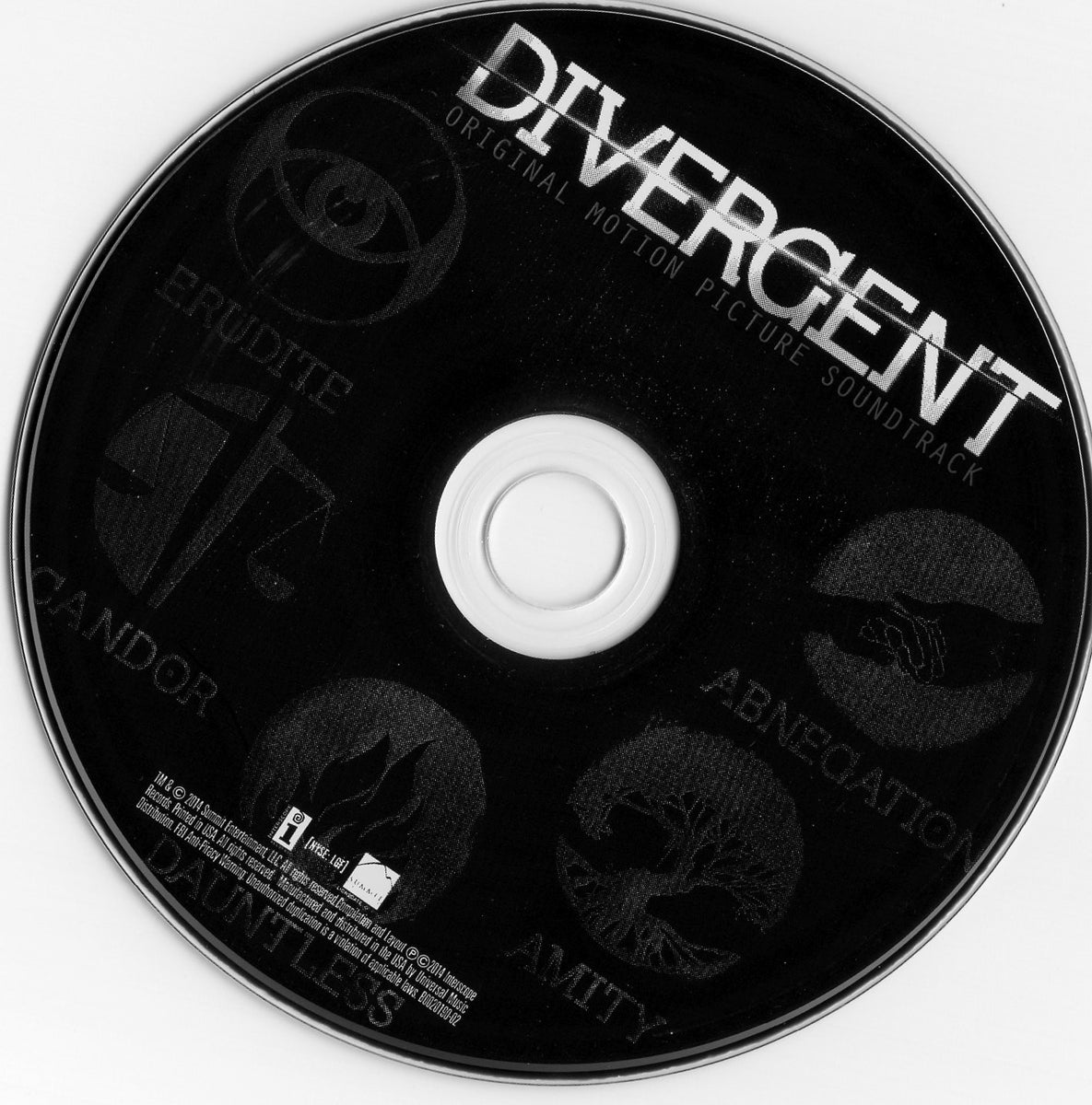 MCD-DIVERGENTST1_1200x1200.jpg