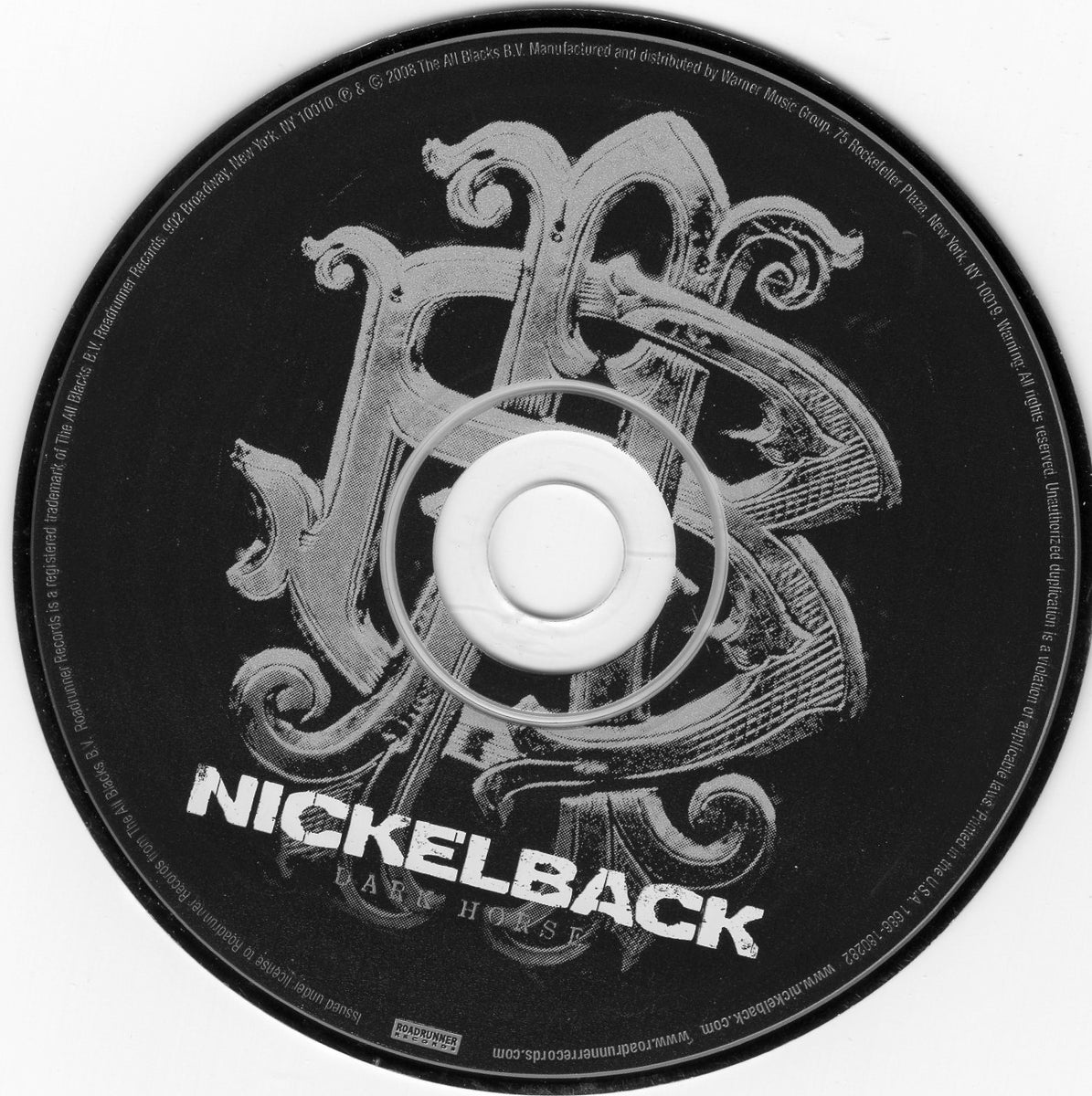 MCD-LBACK1_1200x1200.jpg?v=