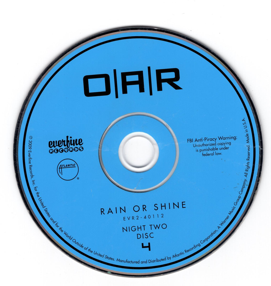 MCD-OAR_1200x1200.jpg?v=1676927230