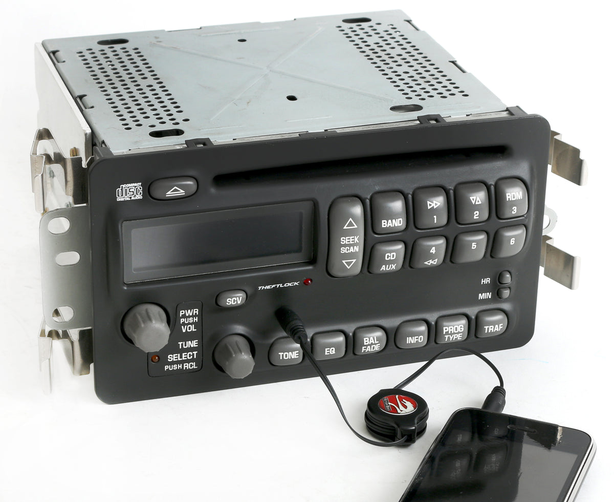 その他 PORT CD PLYR W/AM/FM BLK tf8su2k img_4587_1200x1200.jpg?v=
