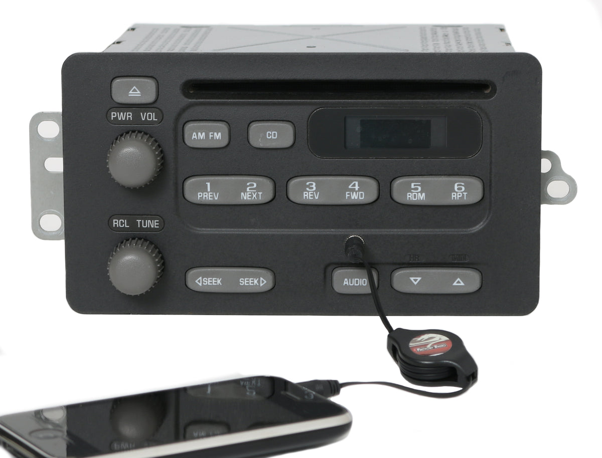 値下げ大型トラックカーオーディオ PR-3643 AM/FM/CDaux USB img_5480_1200x1200.jpg?v=