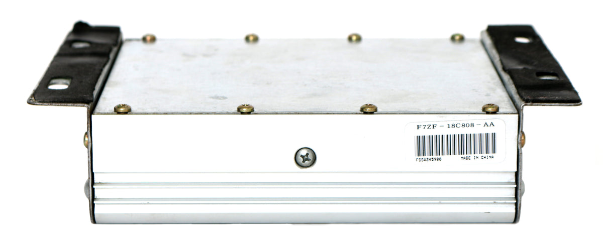 あしあとオーダーページ ADS8686S のデータシート、製品情報、およびサポート | TI.com