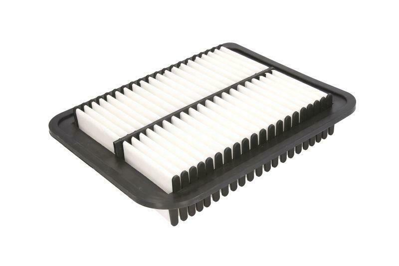 Bosch Engine Intake Air Filter Insert Fits 201219 Mitsubishi Outlande