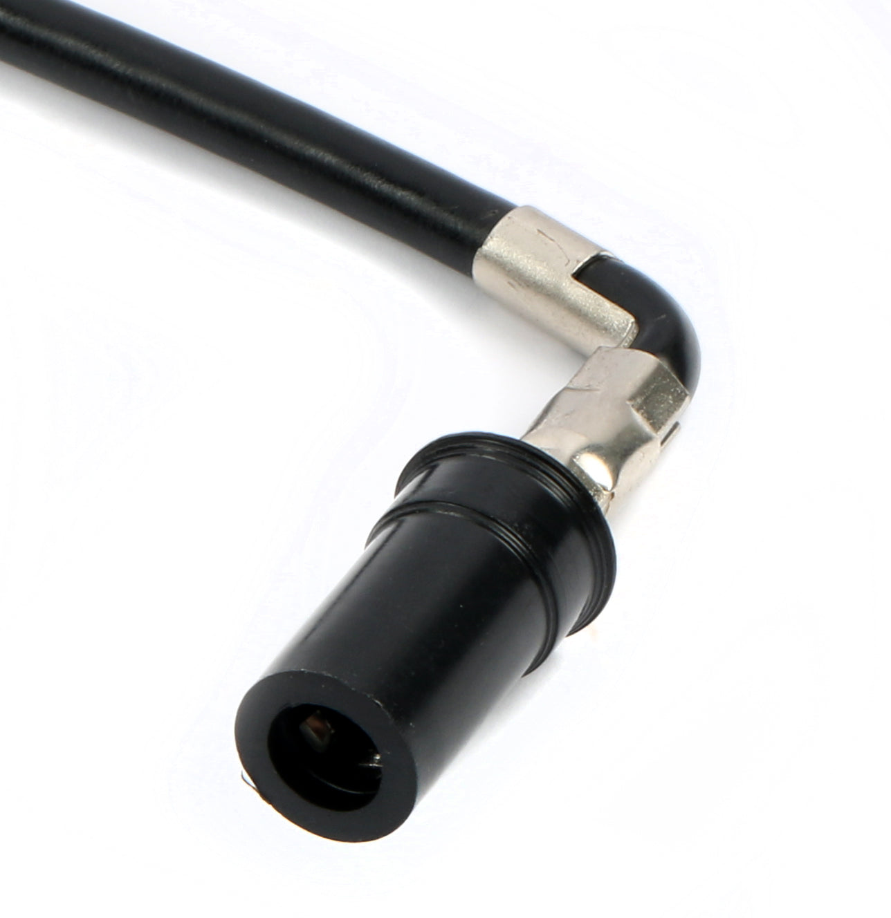Antenna Adapter For 2002 & Up Chrysler Vehicles - Connect Aftermarket Radios - AD-CH-2