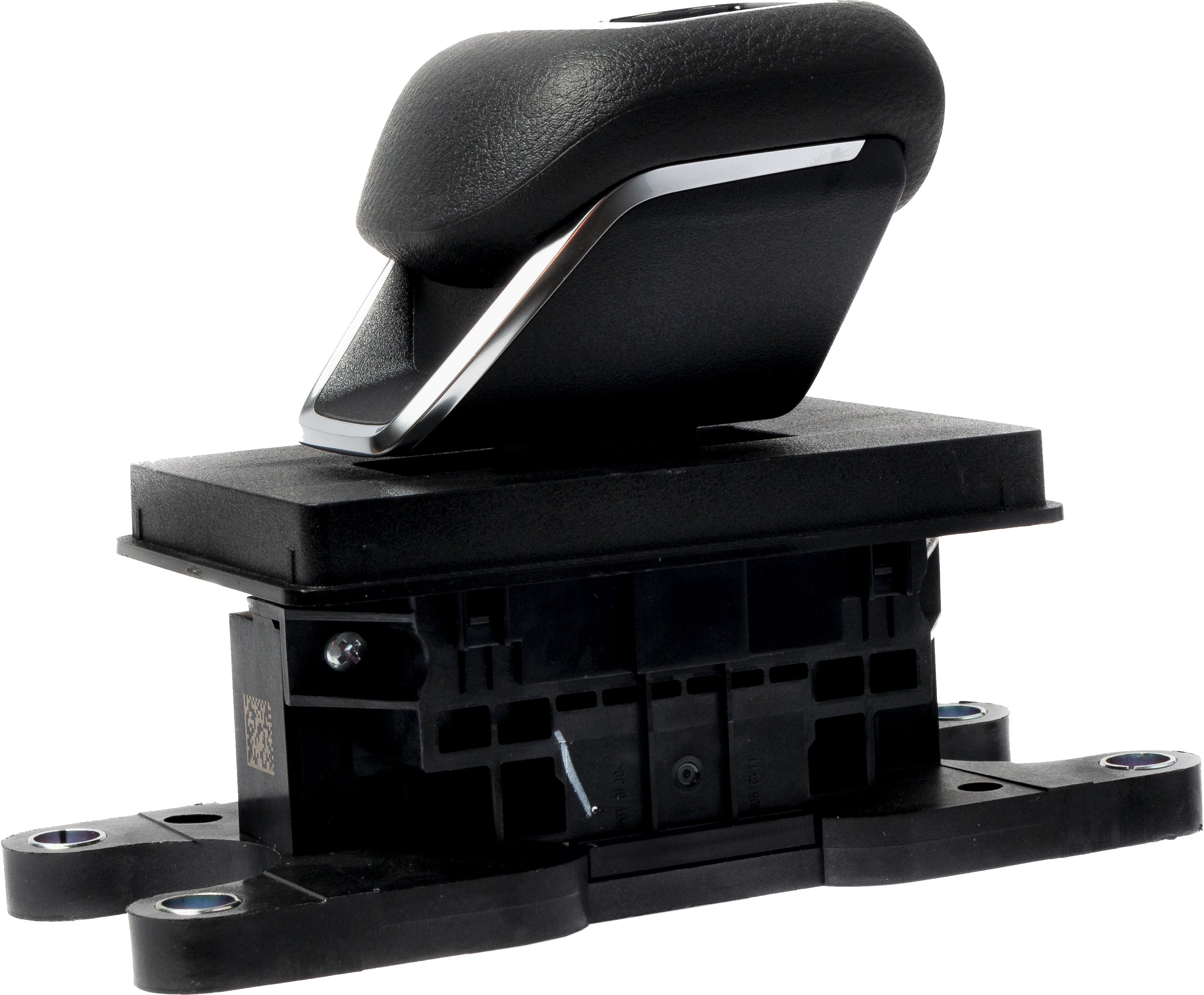 23464321 2021-23 Nissan Pathfinder Automatic Transmission Shift Lever Part ID 3 ...