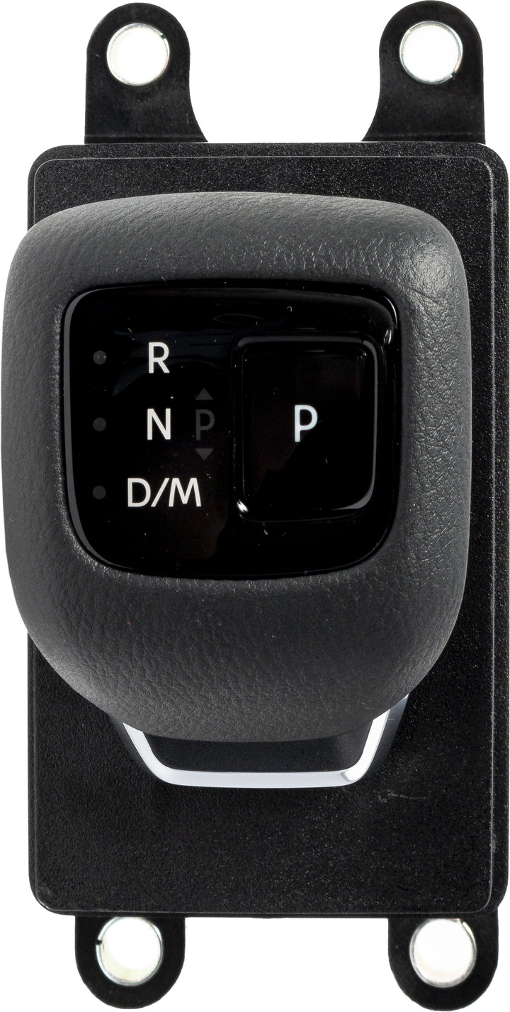 2021-23 Nissan Pathfinder Automatic Transmission Shift Lever Part