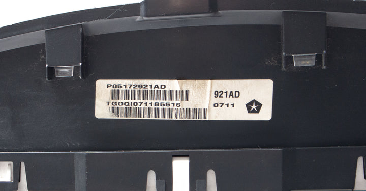 liberty　0514 Liberty Walk lb☆nation Widebody Kit for ZC6 Subaru BRZ