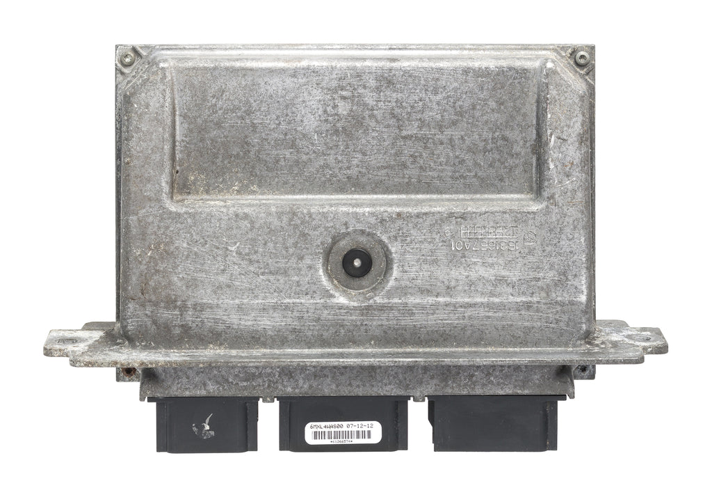 Speed Control Module Ford AUTOMOTIVE PARTS - CONTROL MODULES - FORD – 1factoryradio