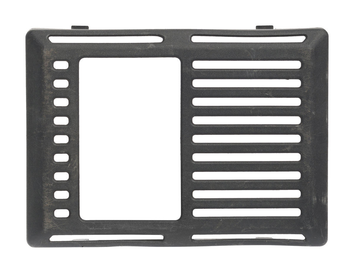2012 2013 2014 2015 2016 Cadillac SRX Engine Control Module Cover Mode ...