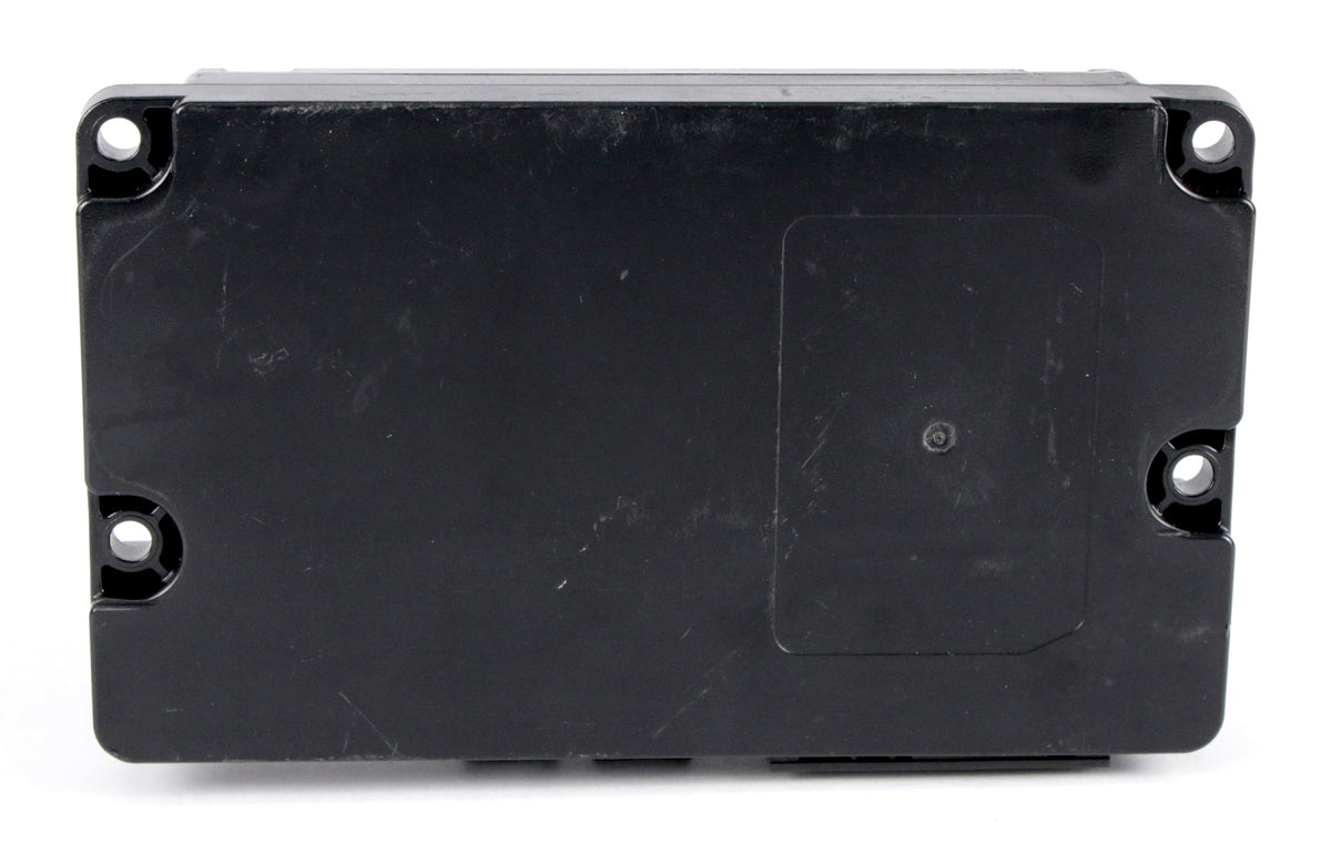 2009 Ford Expedition Electronic Voice Recognition Sync Module Model 9L ...
