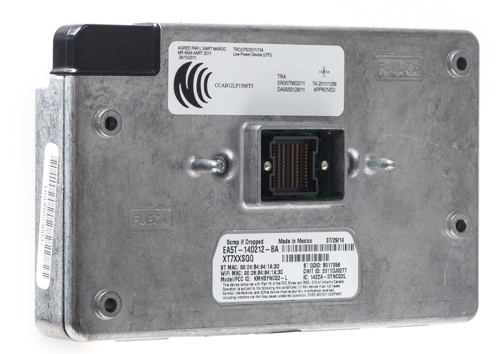 591-07562-NOA7-3-09232024_360x