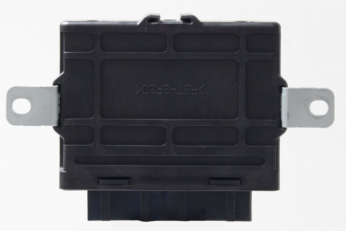2017-20 Mitsubishi Mirage Internal Transmission Control Module Model I ...