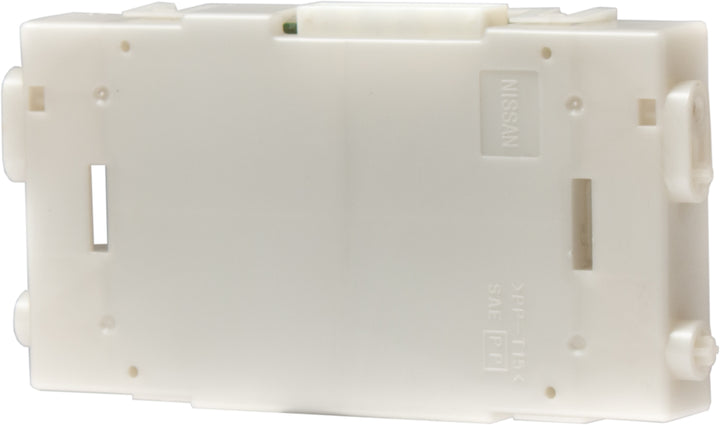 2013 Infiniti JX35 Nissan Pathfinder Temperature Control Module