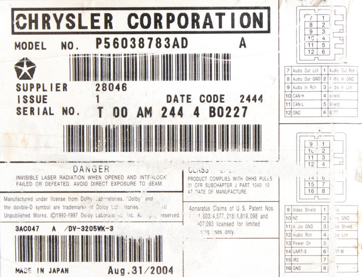 594-00252-NOA-5-06182024_360x@