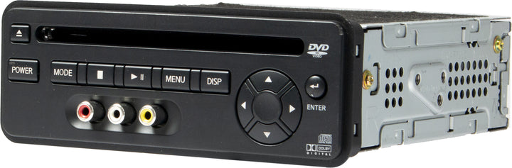 ■HYUNDAI MOBIS MDP-620 1DIN DVDレシーバー □HYUNDAI MOBIS MDP-620 1DIN DVDレシーバー ウェブ直販サイト
