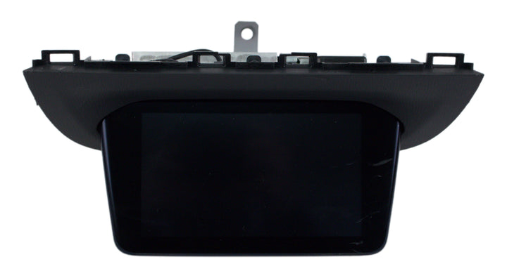 マタレオンページ 71u-Fys9mYL._AC_UF350,