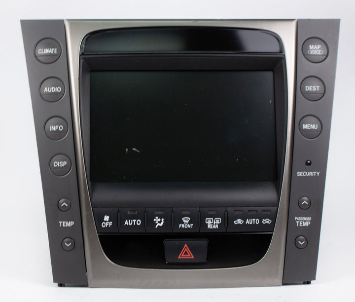 594-LEXUS-NOA-BLEM-1-