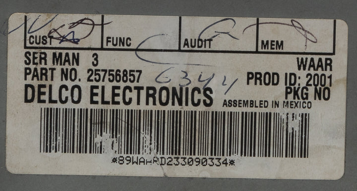 638-01527B-NOA-BLEM2-5-