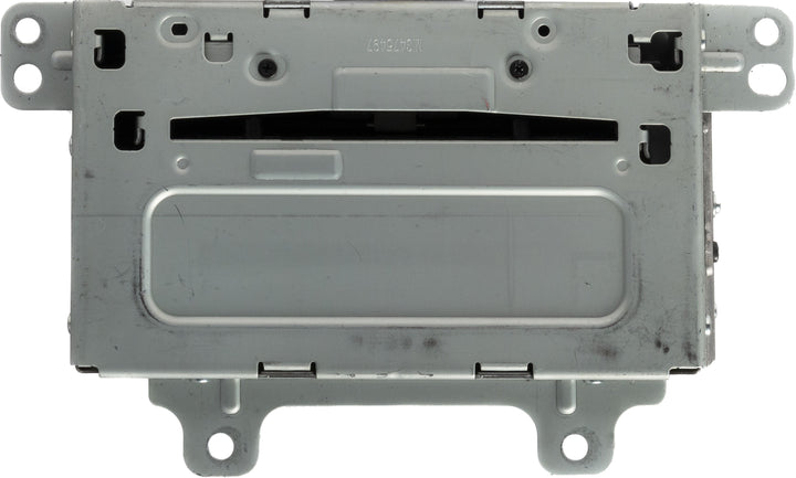 RADIOジャック 1PC JC-8629 Walkie-Talkie Full Band TWO Way Radio Air Band