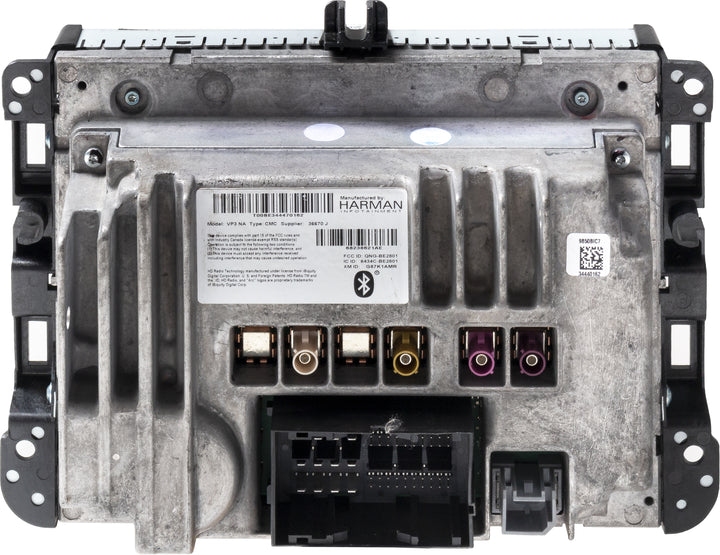 カーナビ ST-800 ICHIKOH Amazon.com: 35130 -SQ4-003 US-1047 Ignition Starter Switch