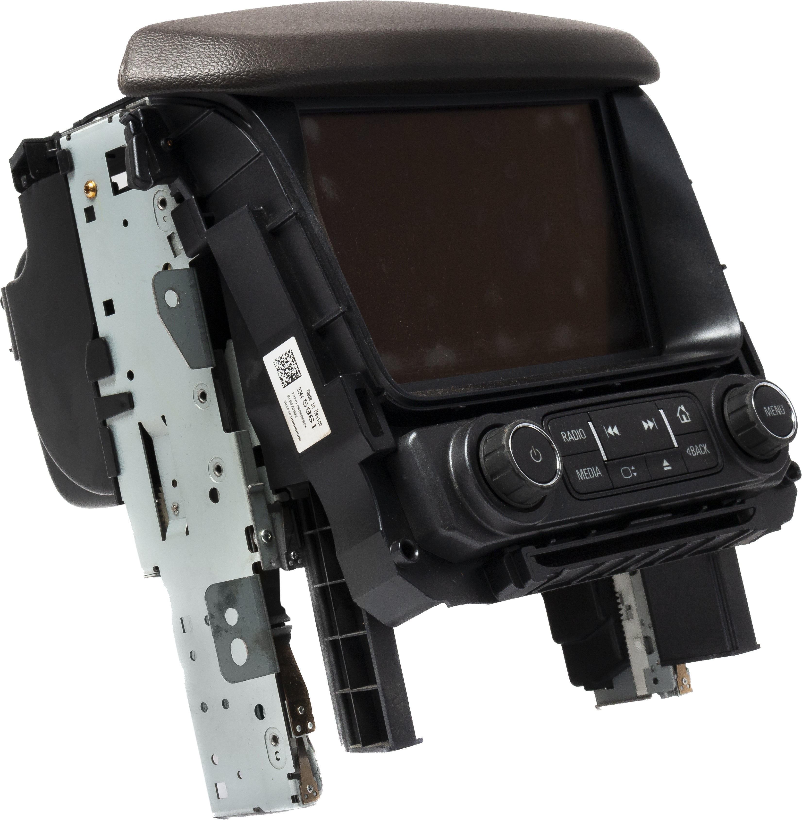 その他 ui Amazon.com: NJSBYL LED Side Mirror Marker Lamp For Chevy