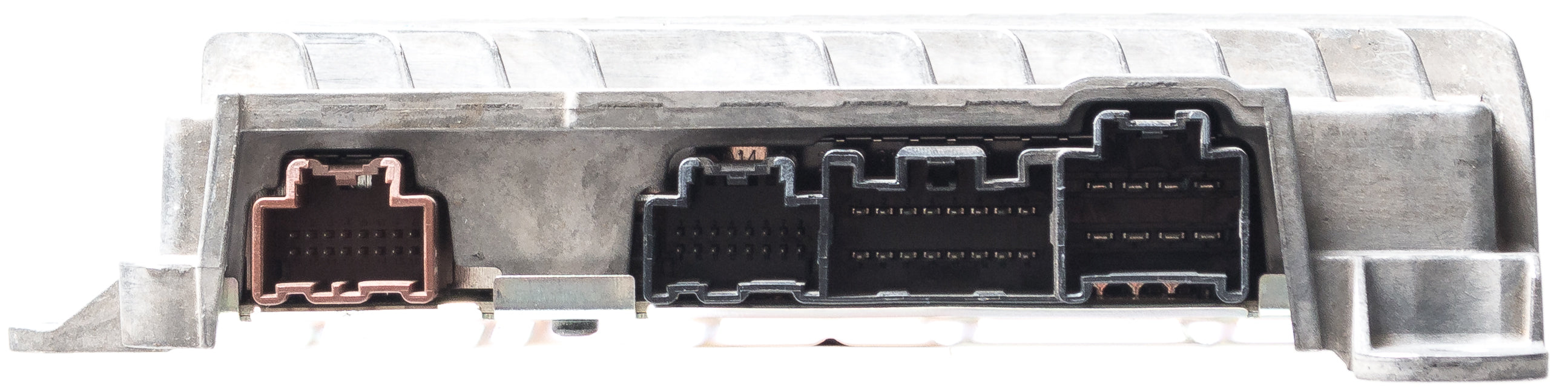 05 Canyon Encoder Module 2015 GMC Canyon Chevrolet Colorado Audio System Amplifier Unit Model I ...