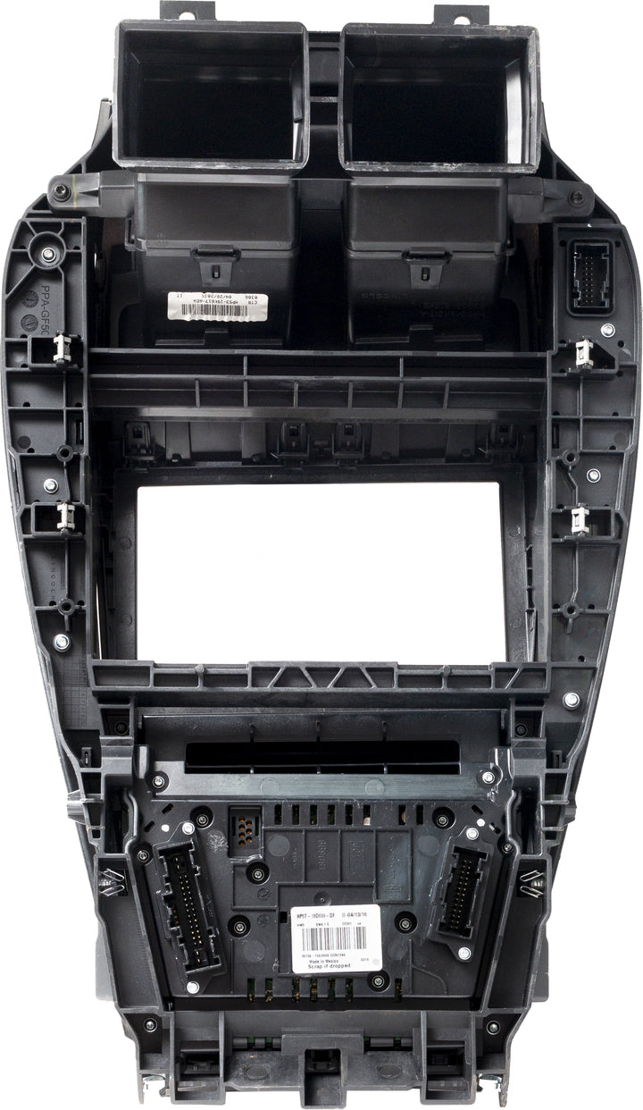 638-10098-NOA-BLEMB-4-