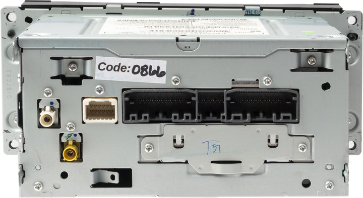 638-13904-NOA-BLEMB-X-4-