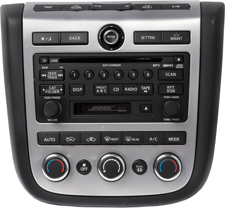 638-50187-NOA2-BLEMB-1-