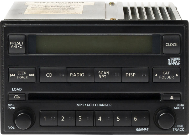 nたん Amazon.com: Galloparts Fuel Filter 4616543 Compatible With