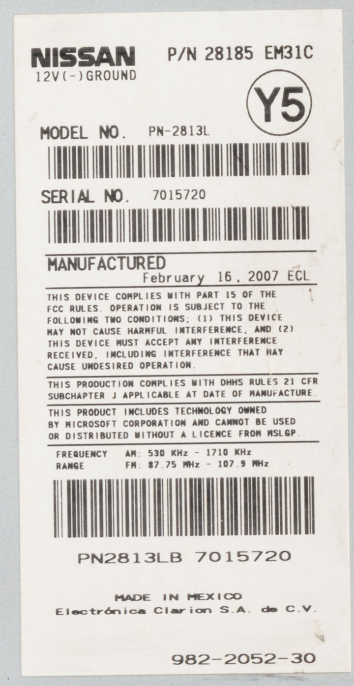 638-50353-D2-5-11292023_360x@