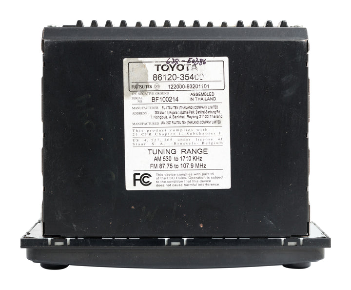 638-50386-NOA-5-02242022_360x@