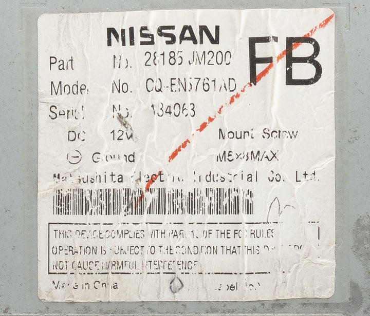 638-50759-D-5-10272023_360x@2x